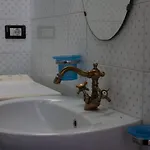 Vista Da Re بيت للعطل *
