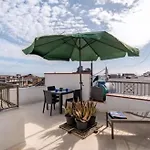 Prázdninový dům Vista Da Re
