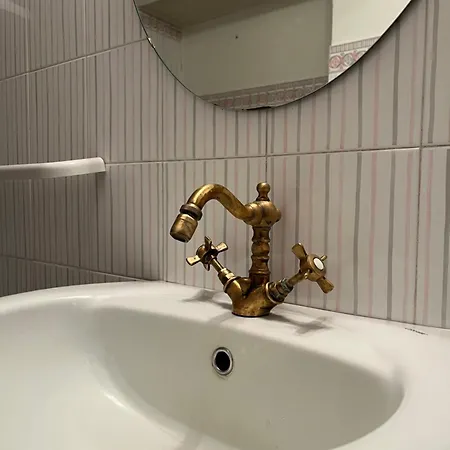 Vista Da Re