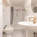 Vista Da Re *