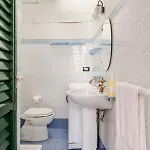 度假居 Vista Da Re 阿齐·卡斯特罗