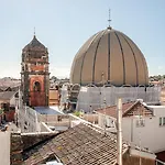Vista Da Re 度假居 *