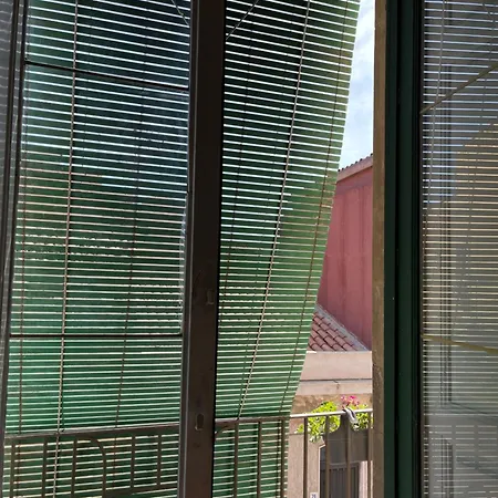 Vista Da Re