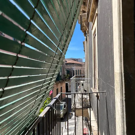 Vista Da Re