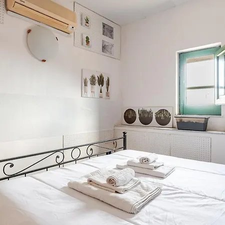 Vista Da Re 度假居