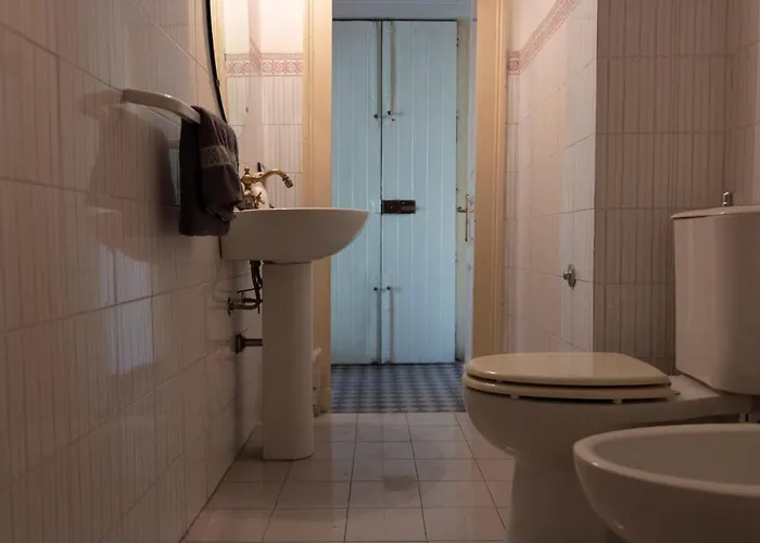 Vista Da Re * 阿齐·卡斯特罗