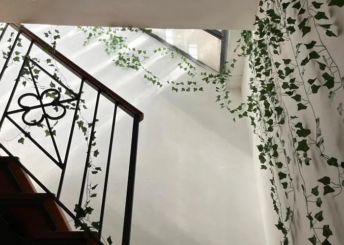 Vista Da Re 阿齐·卡斯特罗