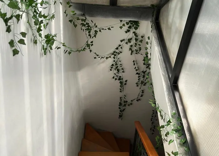 Vista Da Re 度假居 阿齐·卡斯特罗