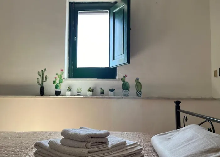 Vista Da Re 阿齐·卡斯特罗