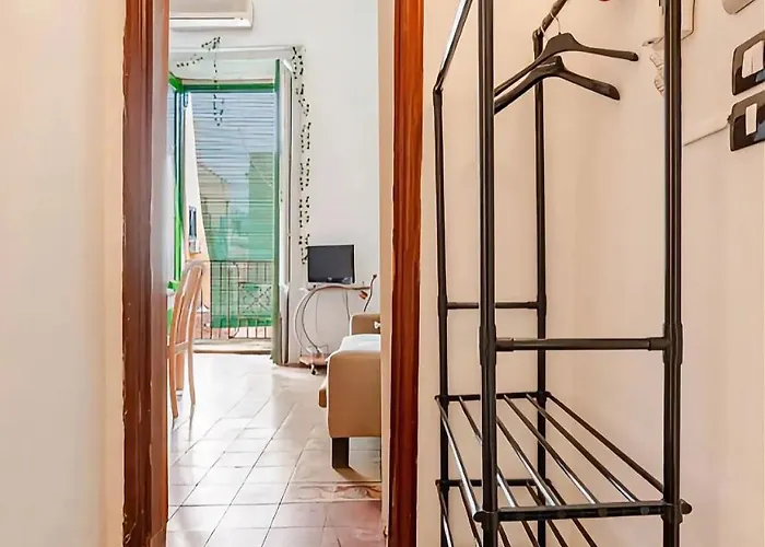 度假居 Vista Da Re 阿齐·卡斯特罗