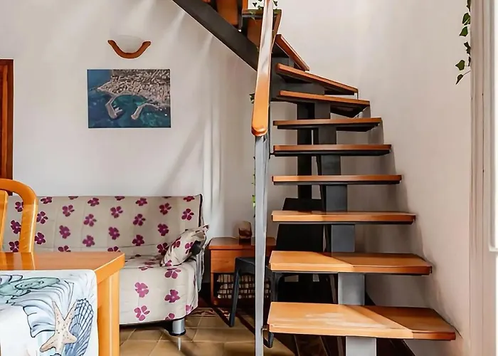 Vista Da Re 度假居