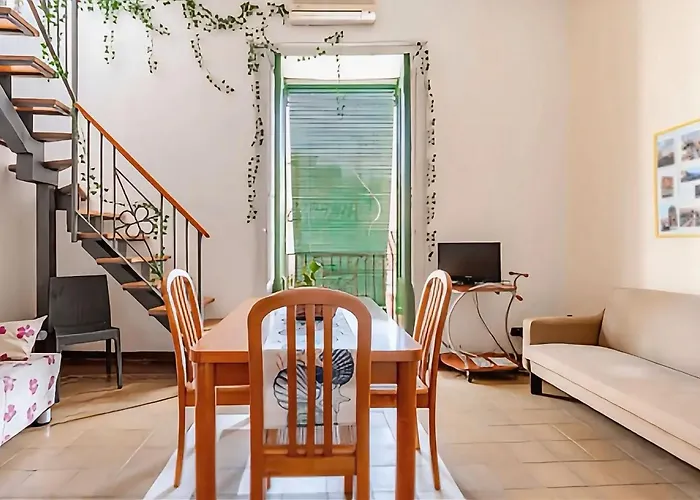 Vista Da Re 阿齐·卡斯特罗