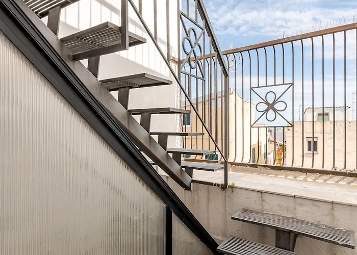 Vista Da Re 阿齐·卡斯特罗